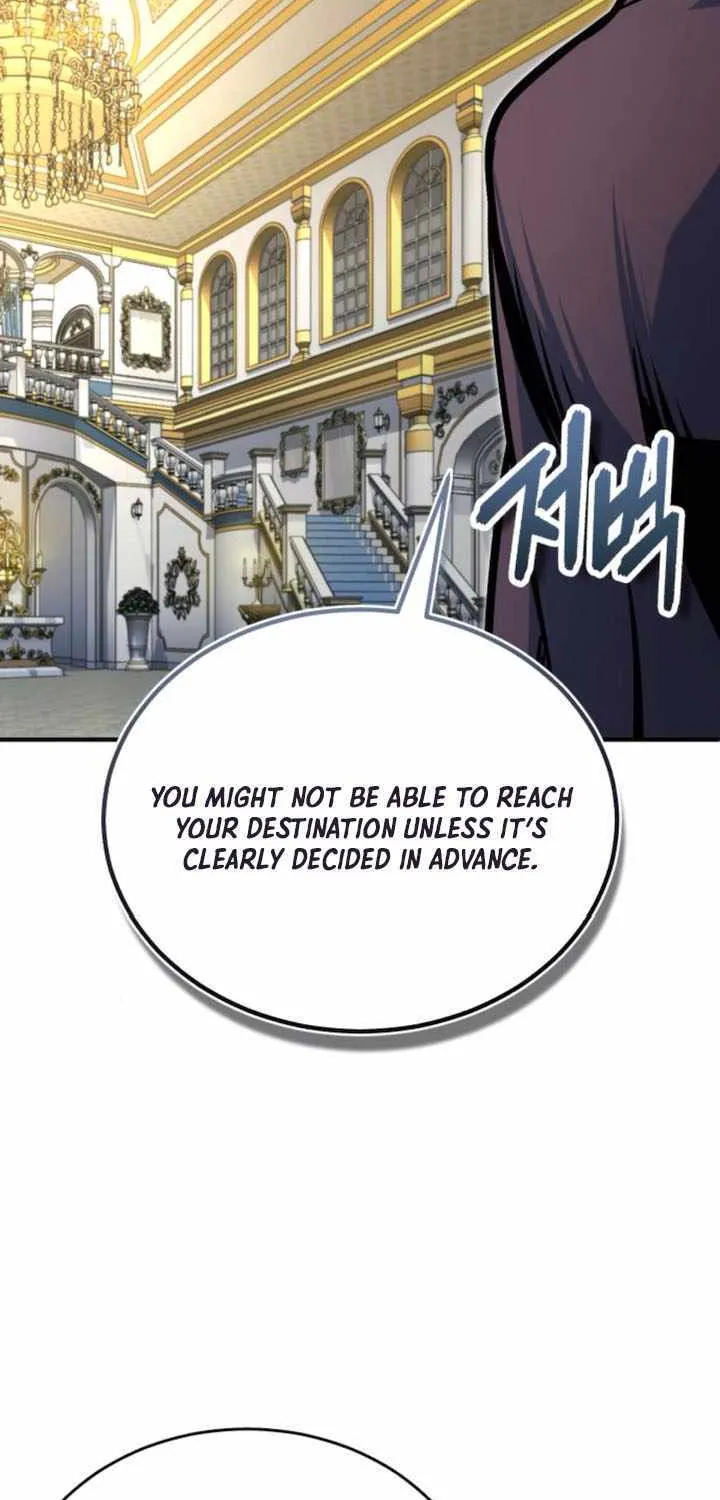 Academy’s Undercover Professor Chapter 123 page 72 - 