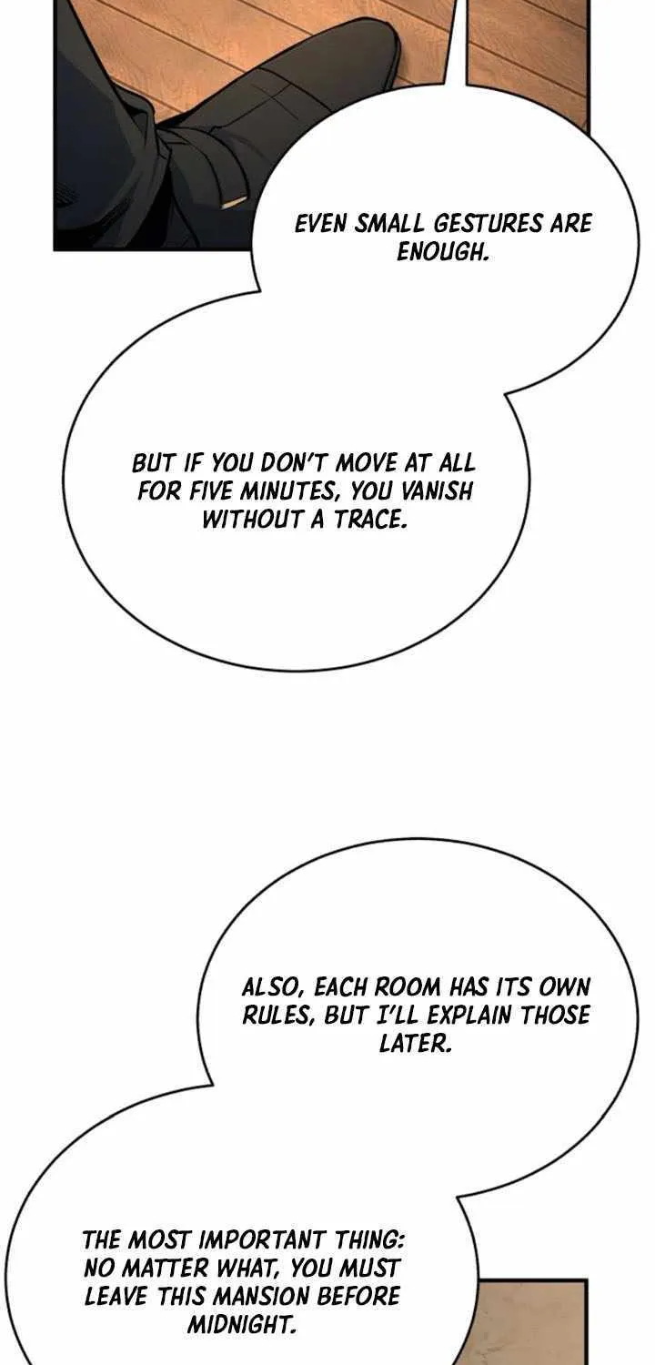 Academy’s Undercover Professor Chapter 123 page 78 - 