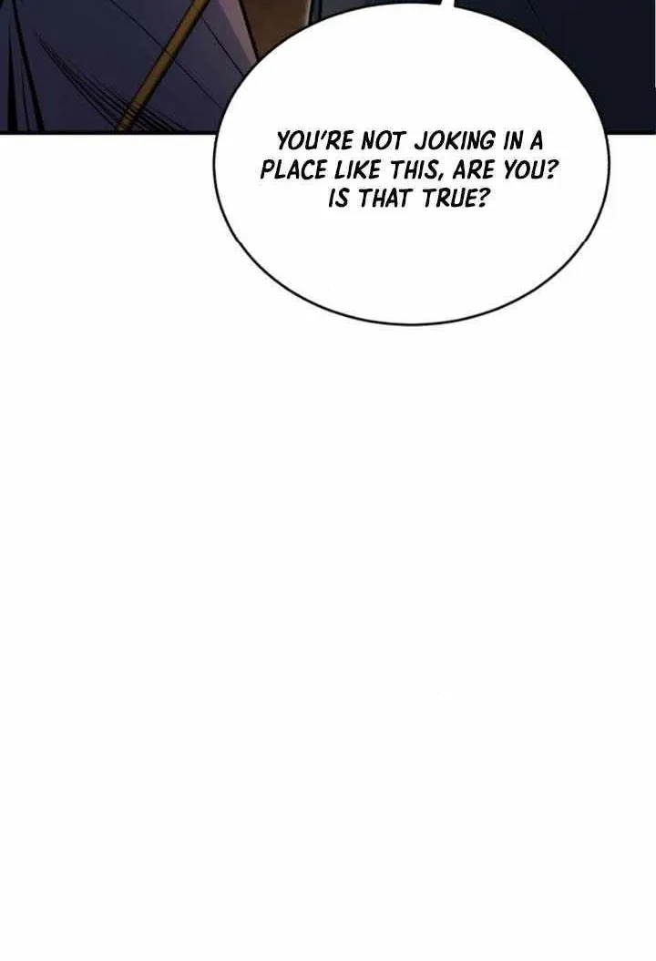 Academy’s Undercover Professor Chapter 123 page 81 - 