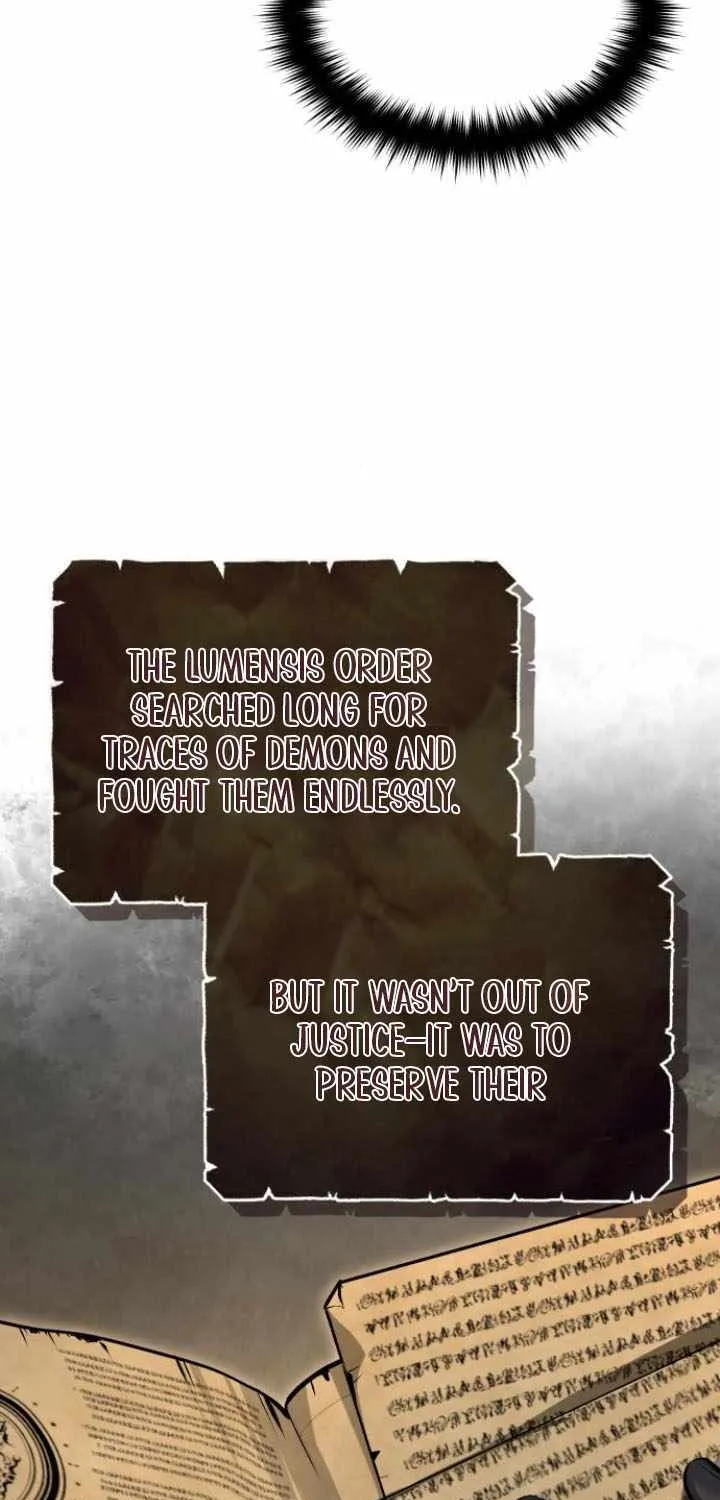 Academy’s Undercover Professor Chapter 124 page 15 - 