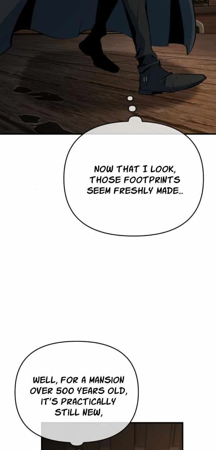 Academy’s Undercover Professor Chapter 124 page 56 - 