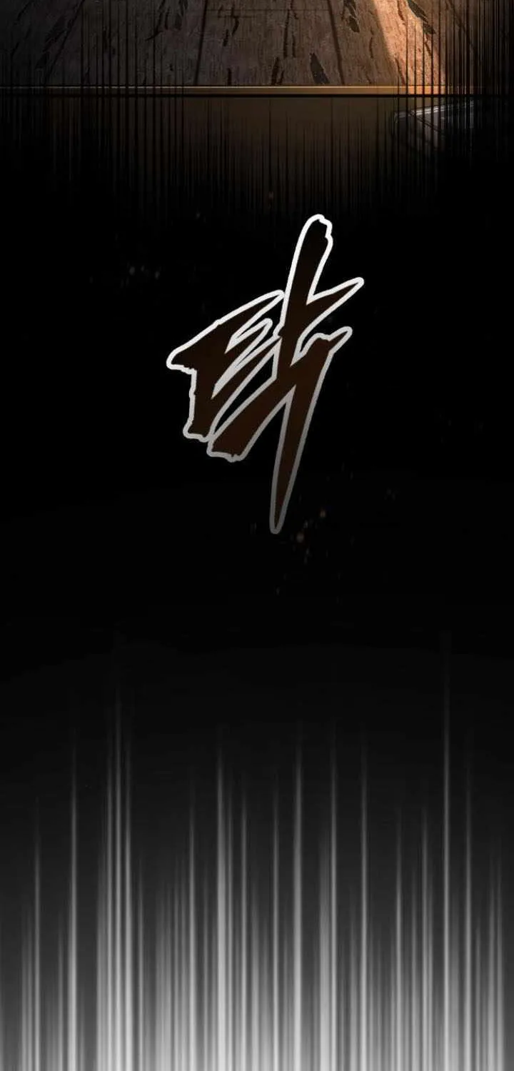 Academy’s Undercover Professor Chapter 124 page 59 - 