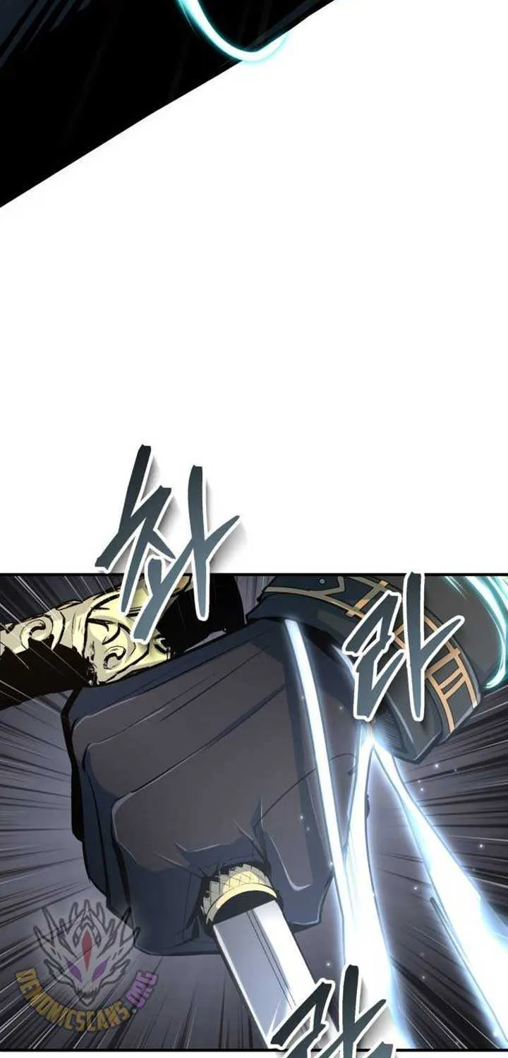 Academy’s Undercover Professor Chapter 126 page 47 - 