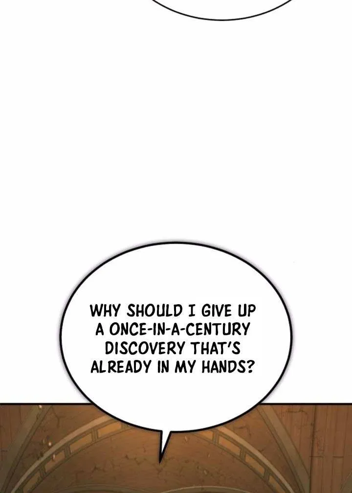 Academy’s Undercover Professor Chapter 127 page 8 - 