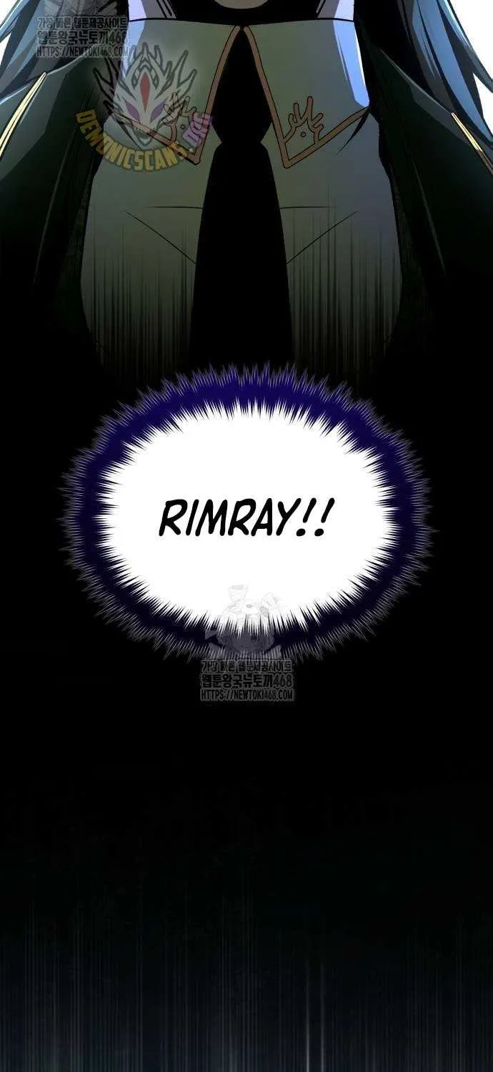Academy’s Undercover Professor Chapter 128 page 101 - 
