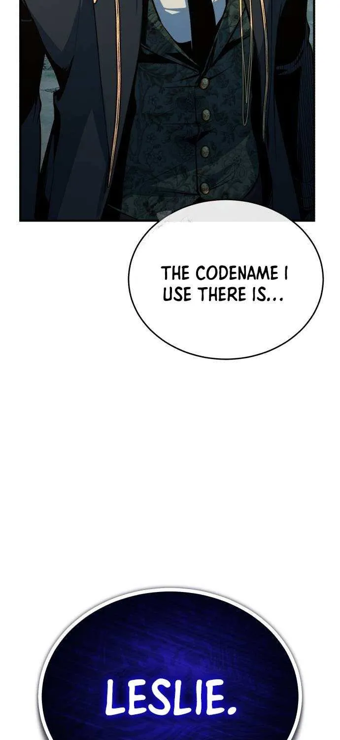 Academy’s Undercover Professor Chapter 128 page 104 - 