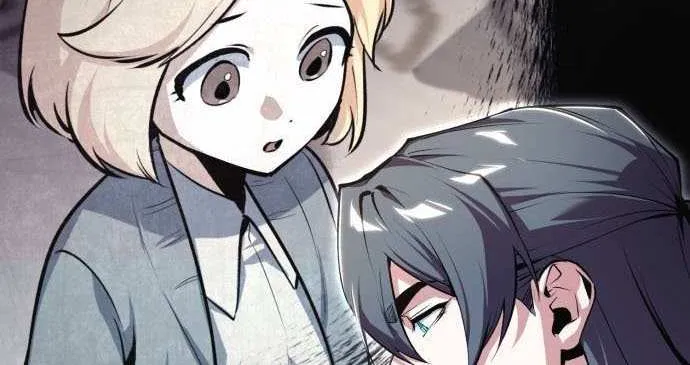 Academy’s Undercover Professor Chapter 128 page 29 - 