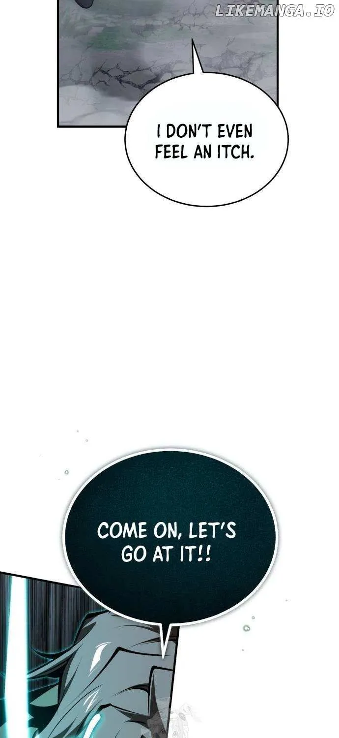 Academy’s Undercover Professor Chapter 128 page 72 - 