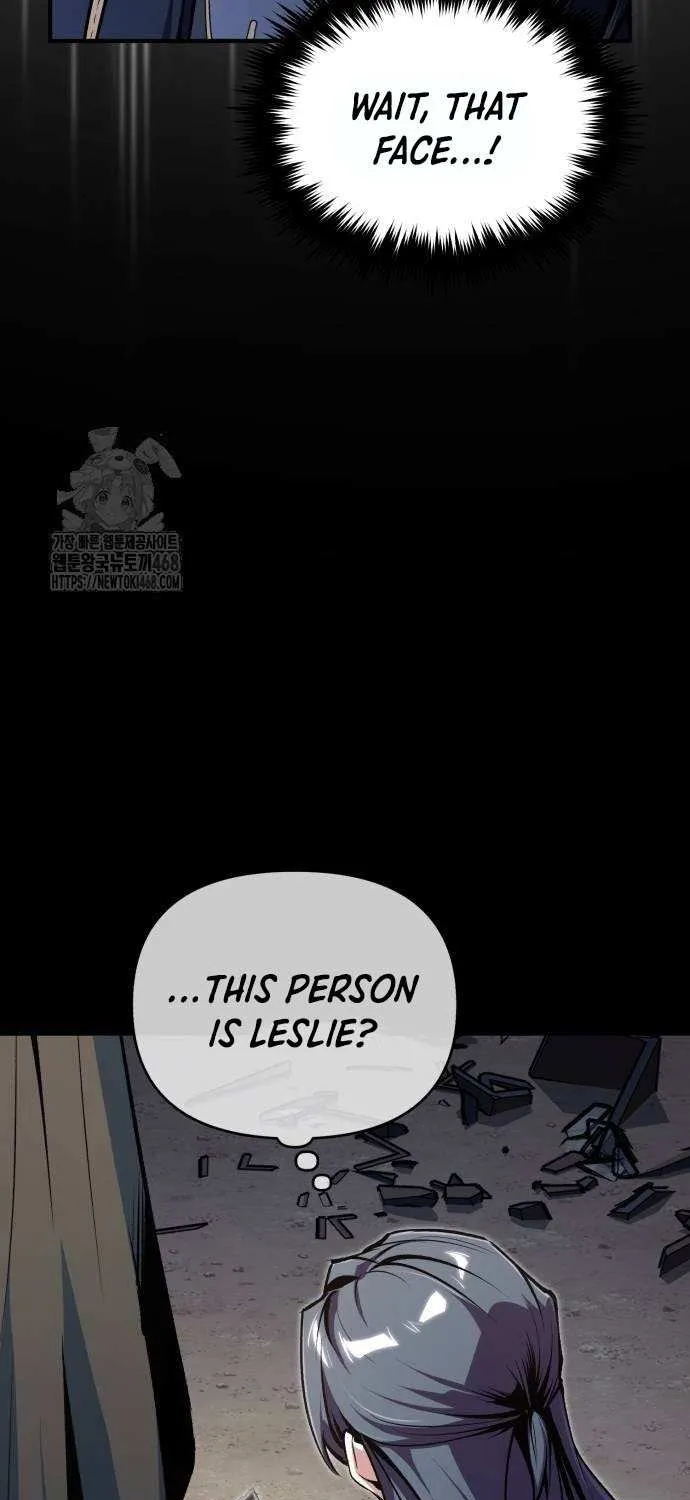 Academy’s Undercover Professor Chapter 128 page 90 - 