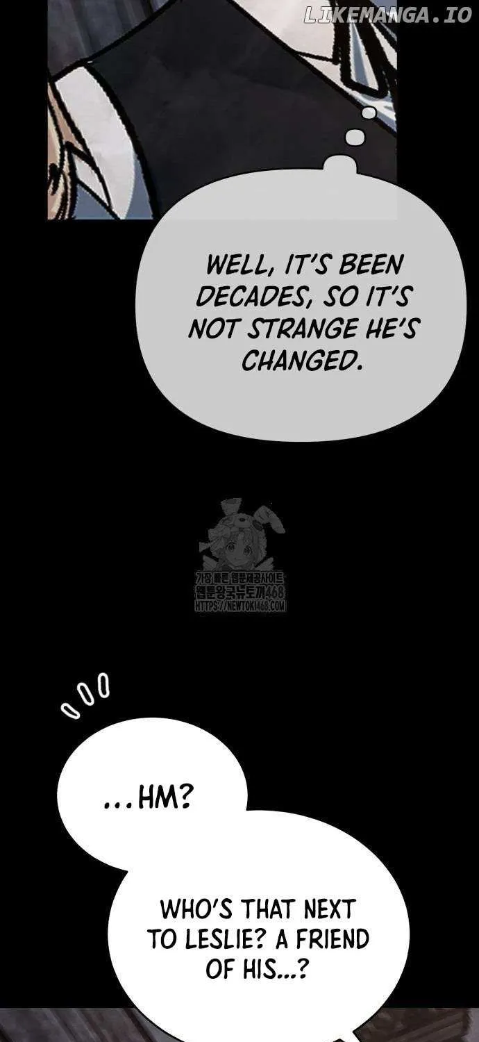 Academy’s Undercover Professor Chapter 128 page 93 - 