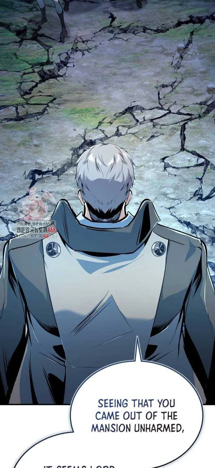 Read Academy’s Undercover Professor chapter 129 image 1 on Lezhin