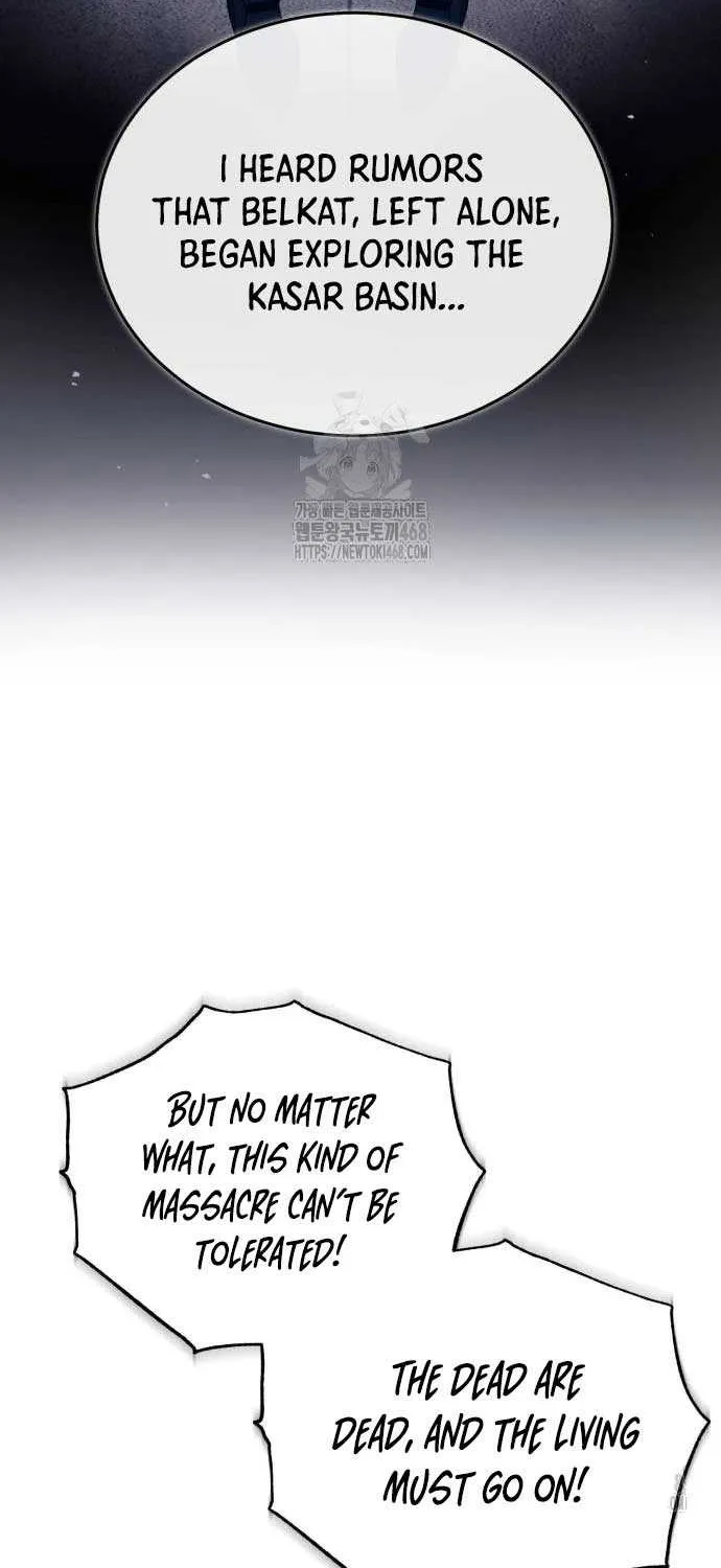 Read Academy’s Undercover Professor chapter 129 image 10 on Lezhin