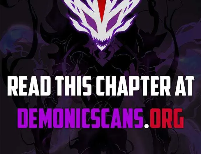 Read Academy’s Undercover Professor chapter 129 image 103 on Lezhin