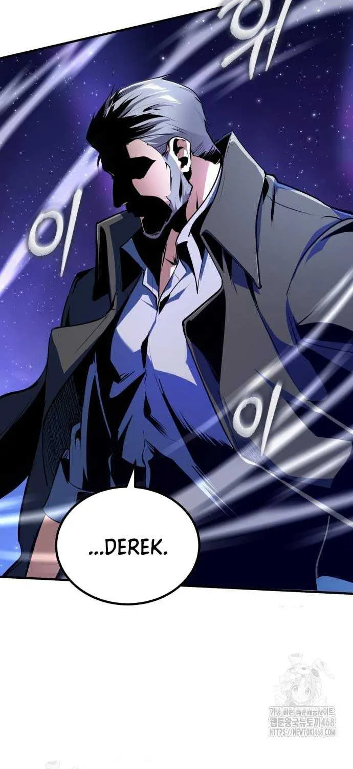 Read Academy’s Undercover Professor chapter 129 image 12 on Lezhin