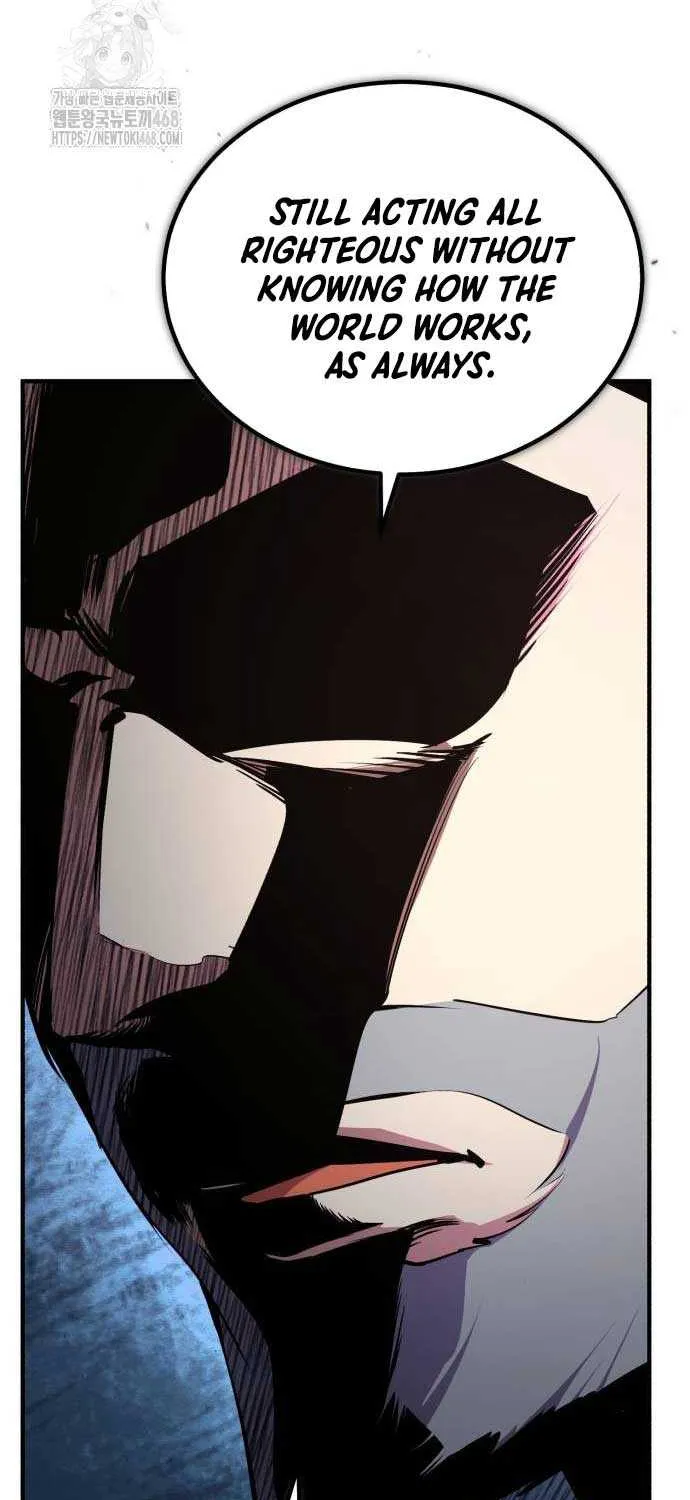 Read Academy’s Undercover Professor chapter 129 image 13 on Lezhin