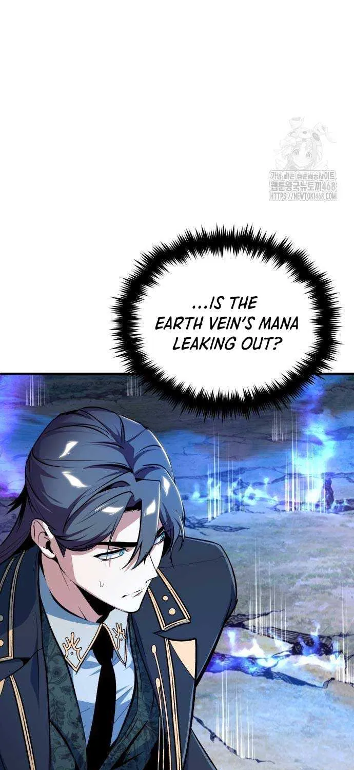 Read Academy’s Undercover Professor chapter 129 image 17 on Lezhin