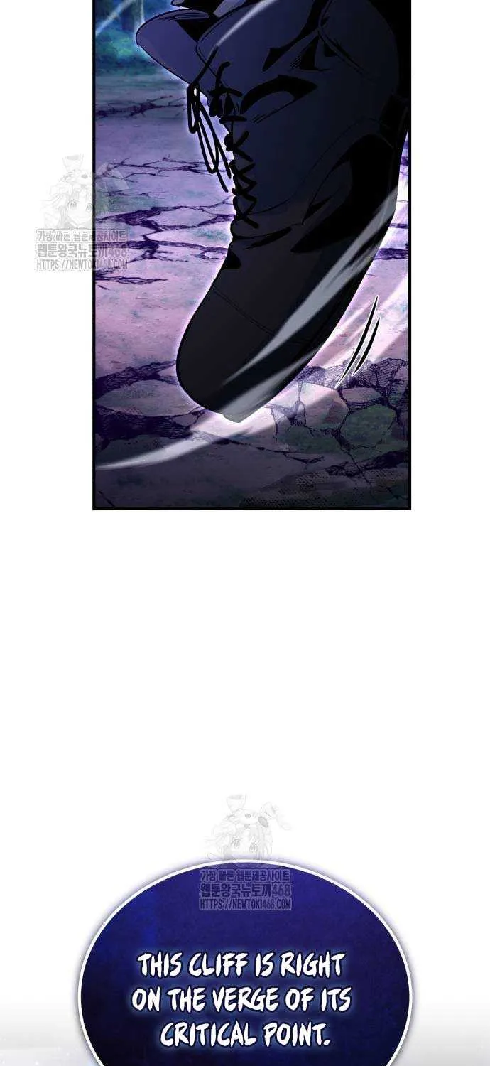 Read Academy’s Undercover Professor chapter 129 image 19 on Lezhin