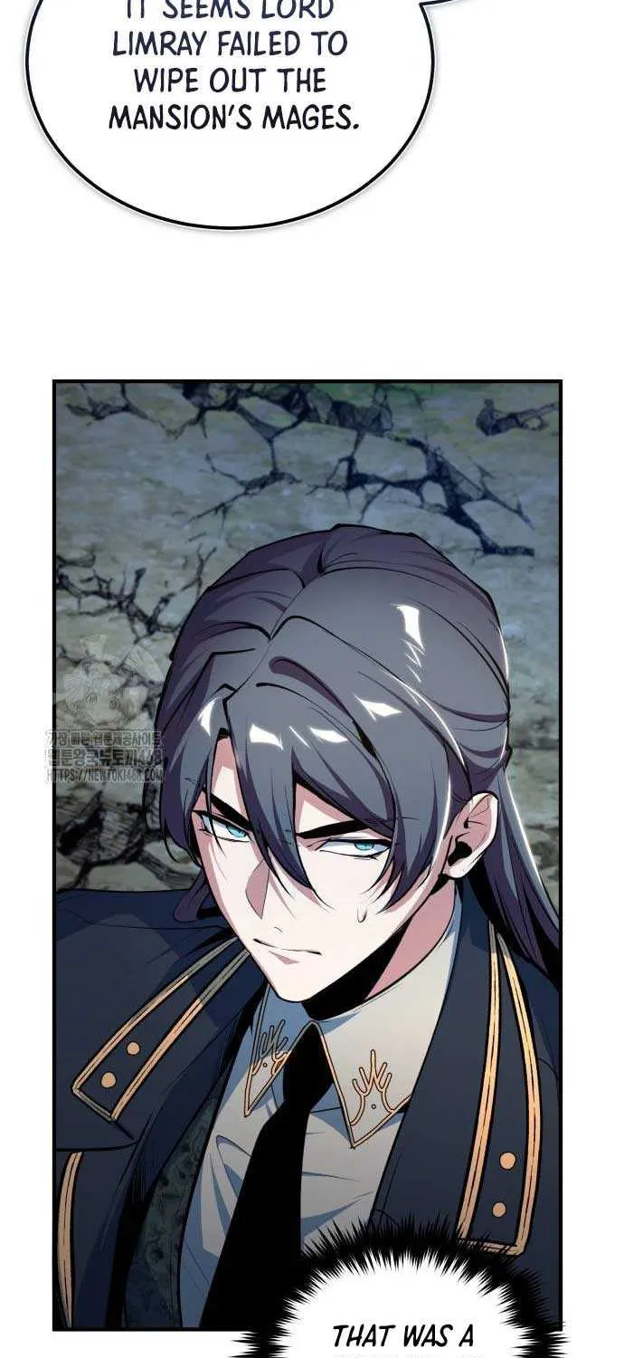 Read Academy’s Undercover Professor chapter 129 image 2 on Lezhin