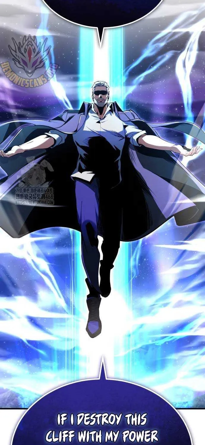 Read Academy’s Undercover Professor chapter 129 image 20 on Lezhin