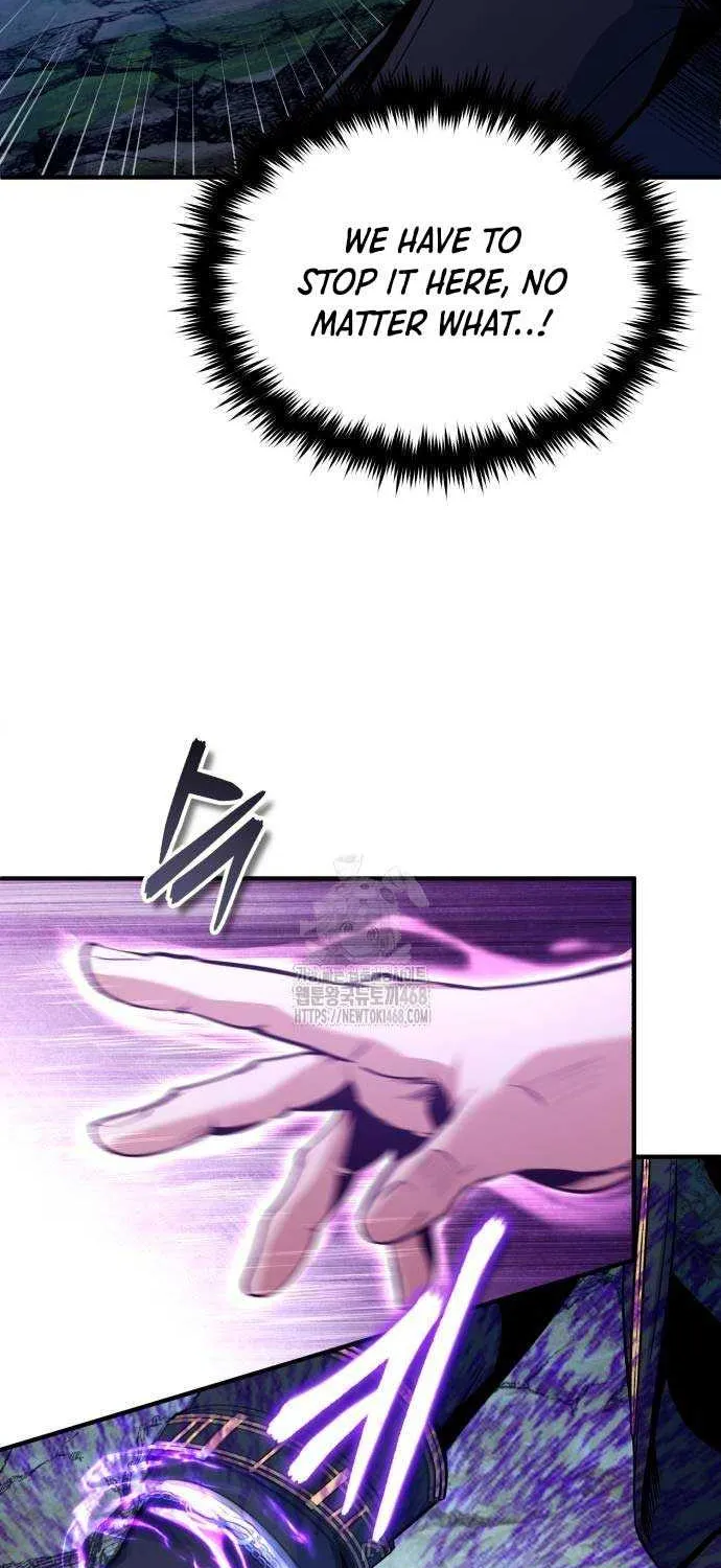 Read Academy’s Undercover Professor chapter 129 image 23 on Lezhin