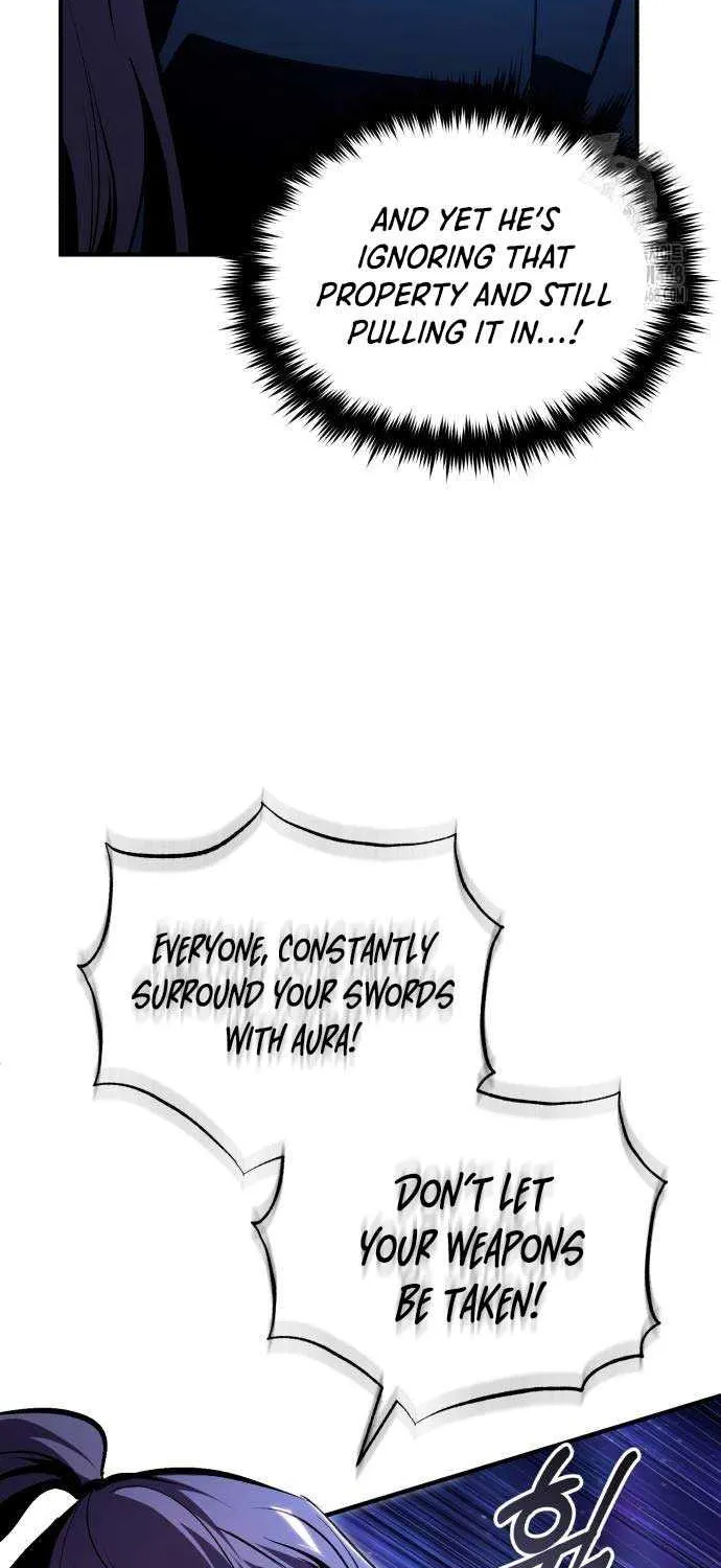 Read Academy’s Undercover Professor chapter 129 image 30 on Lezhin