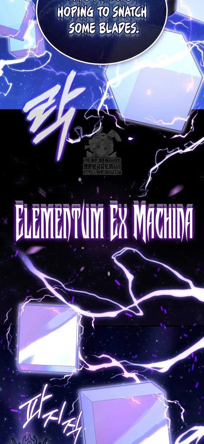 Read Academy’s Undercover Professor chapter 129 image 33 on Lezhin