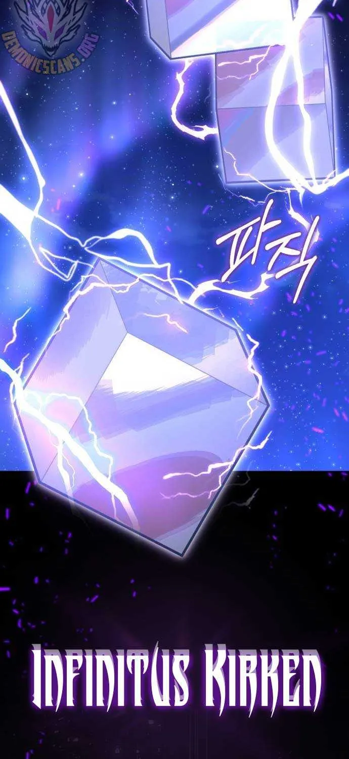 Read Academy’s Undercover Professor chapter 129 image 34 on Lezhin