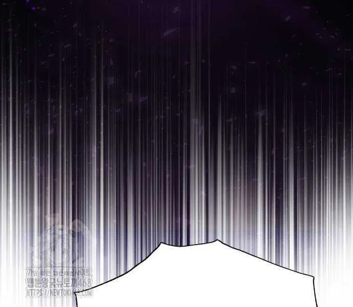 Read Academy’s Undercover Professor chapter 129 image 35 on Lezhin
