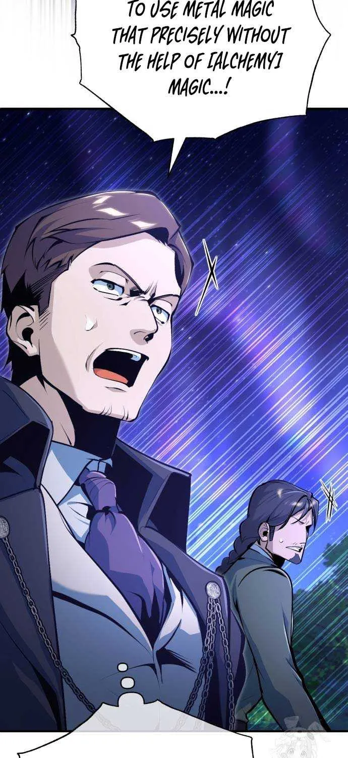 Read Academy’s Undercover Professor chapter 129 image 36 on Lezhin