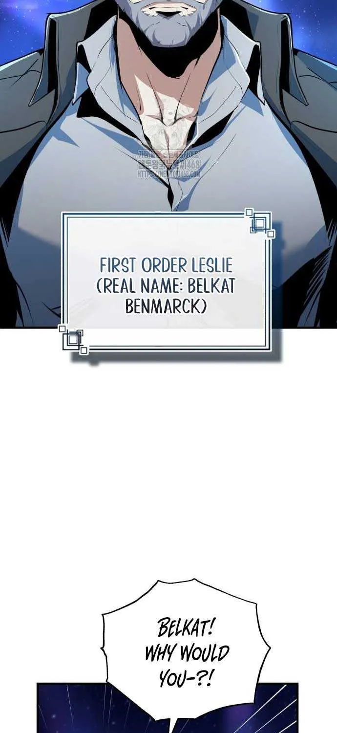 Read Academy’s Undercover Professor chapter 129 image 4 on Lezhin