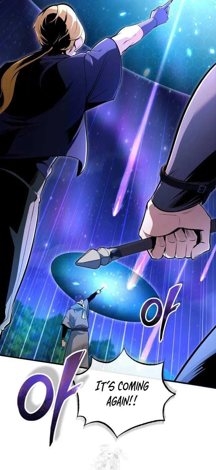 Read Academy’s Undercover Professor chapter 129 image 43 on Lezhin