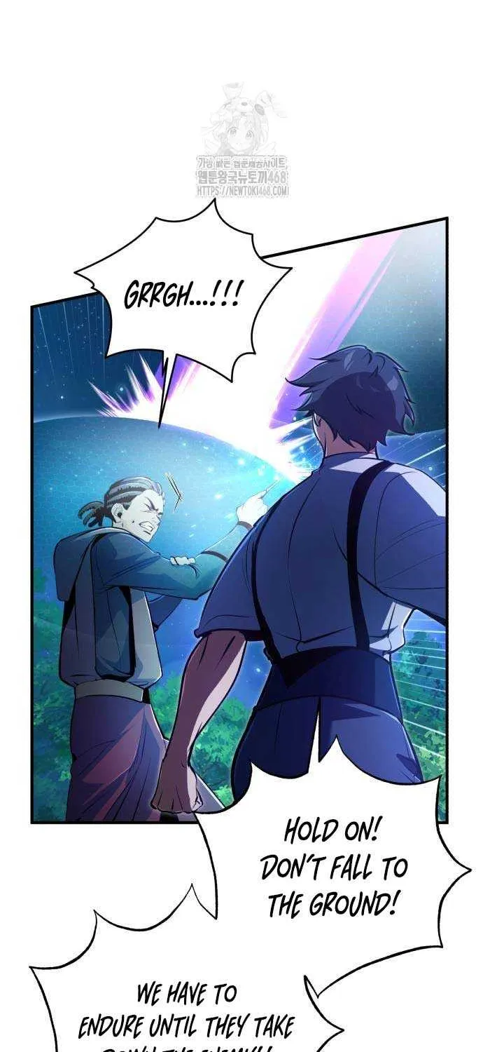 Read Academy’s Undercover Professor chapter 129 image 46 on Lezhin