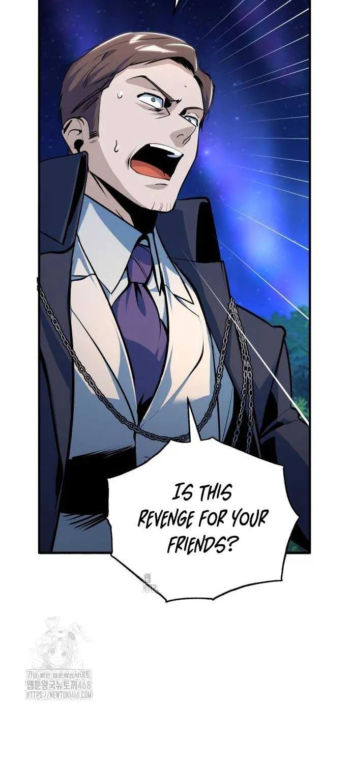 Read Academy’s Undercover Professor chapter 129 image 5 on Lezhin