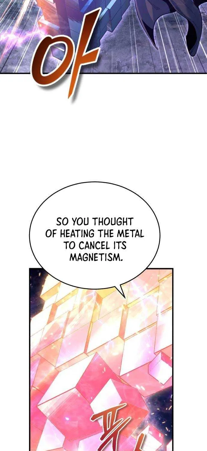 Read Academy’s Undercover Professor chapter 129 image 53 on Lezhin