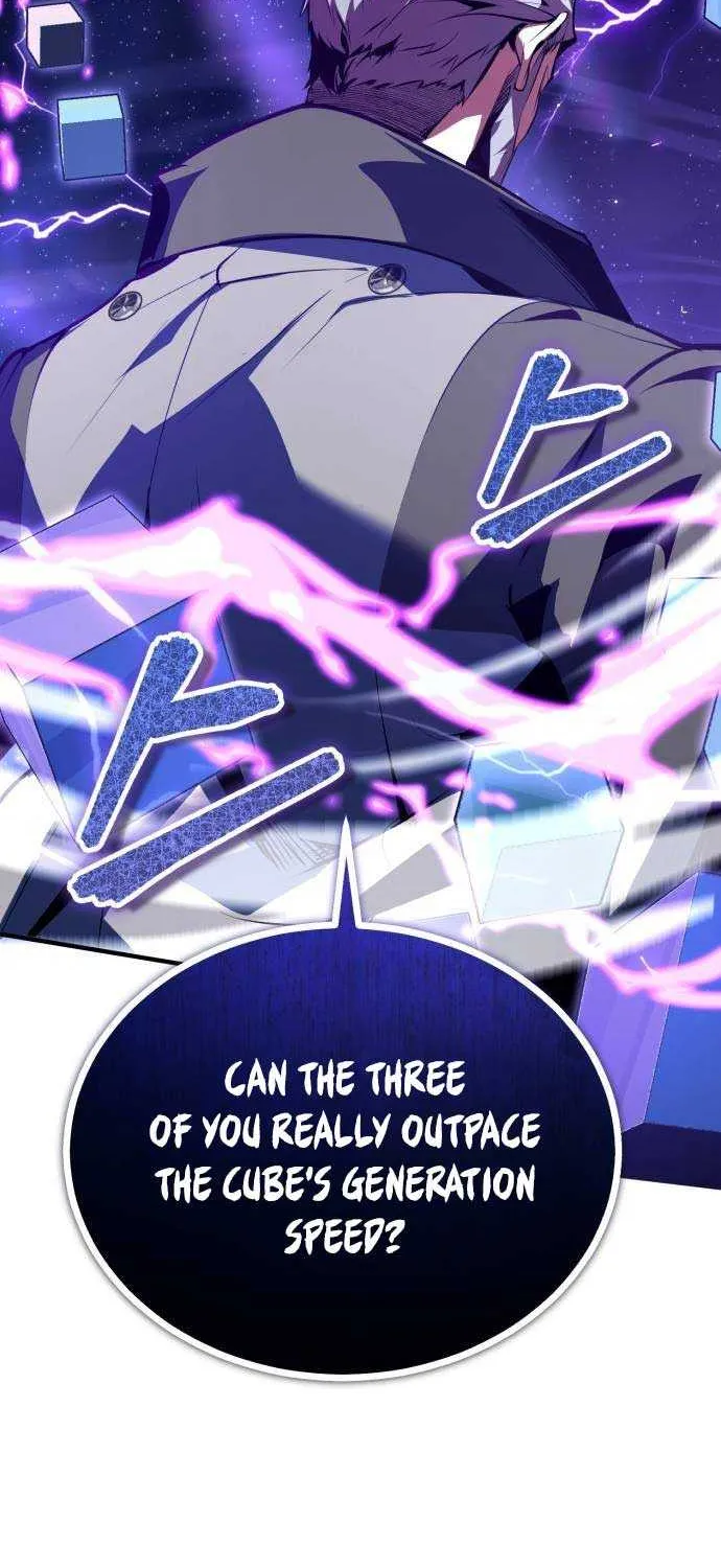 Read Academy’s Undercover Professor chapter 129 image 55 on Lezhin