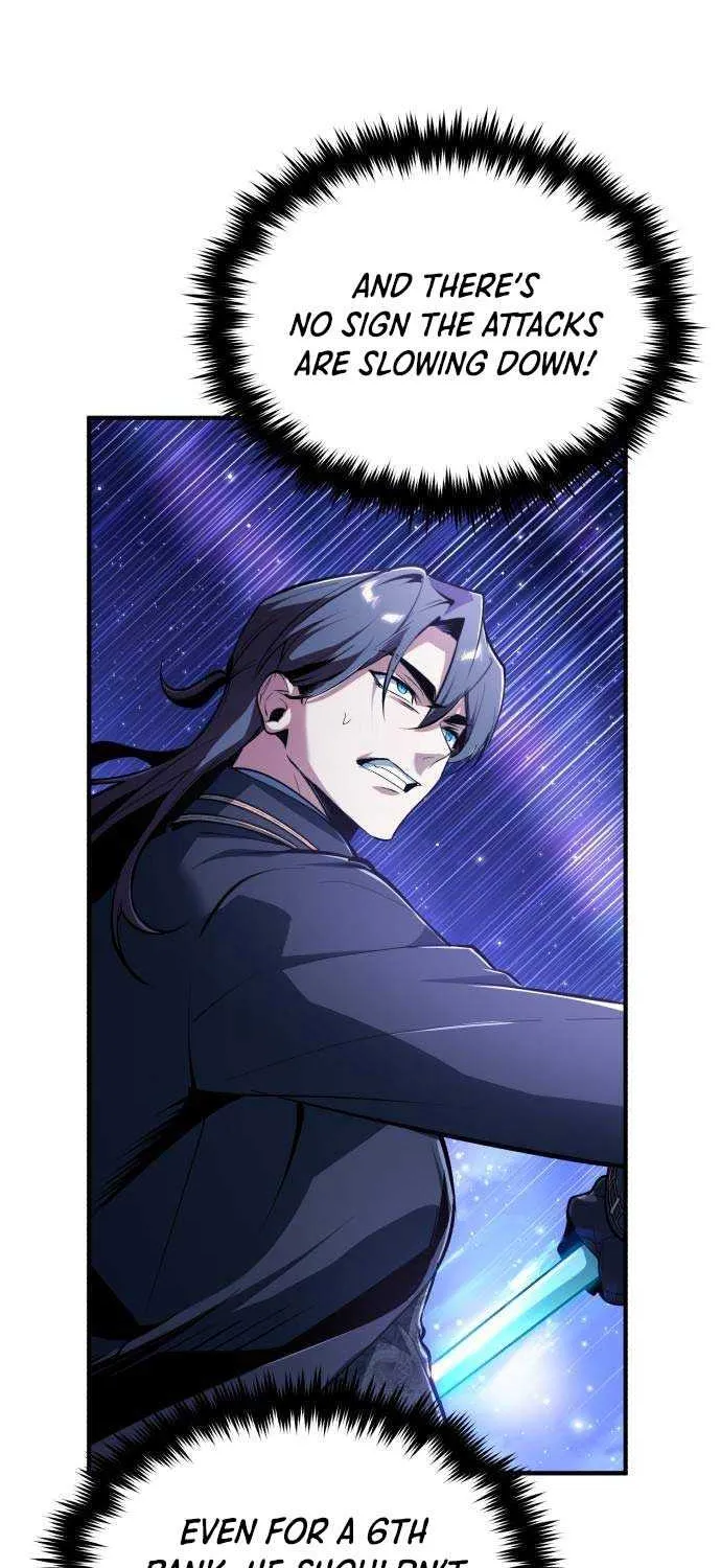 Read Academy’s Undercover Professor chapter 129 image 58 on Lezhin