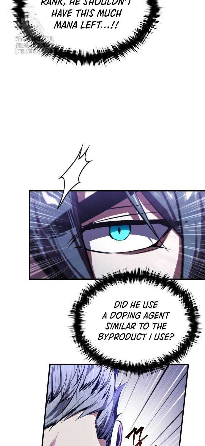 Read Academy’s Undercover Professor chapter 129 image 59 on Lezhin