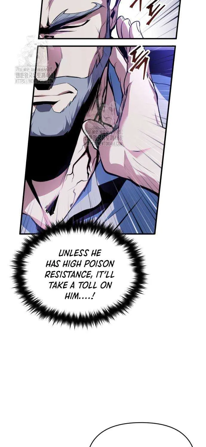 Read Academy’s Undercover Professor chapter 129 image 60 on Lezhin