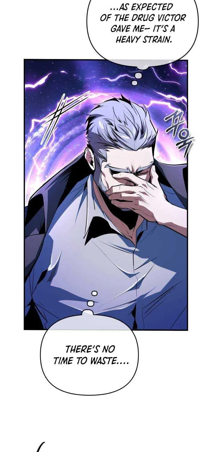 Read Academy’s Undercover Professor chapter 129 image 61 on Lezhin