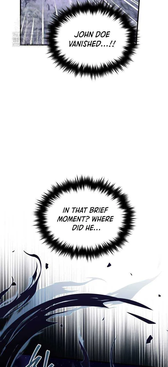 Read Academy’s Undercover Professor chapter 129 image 64 on Lezhin