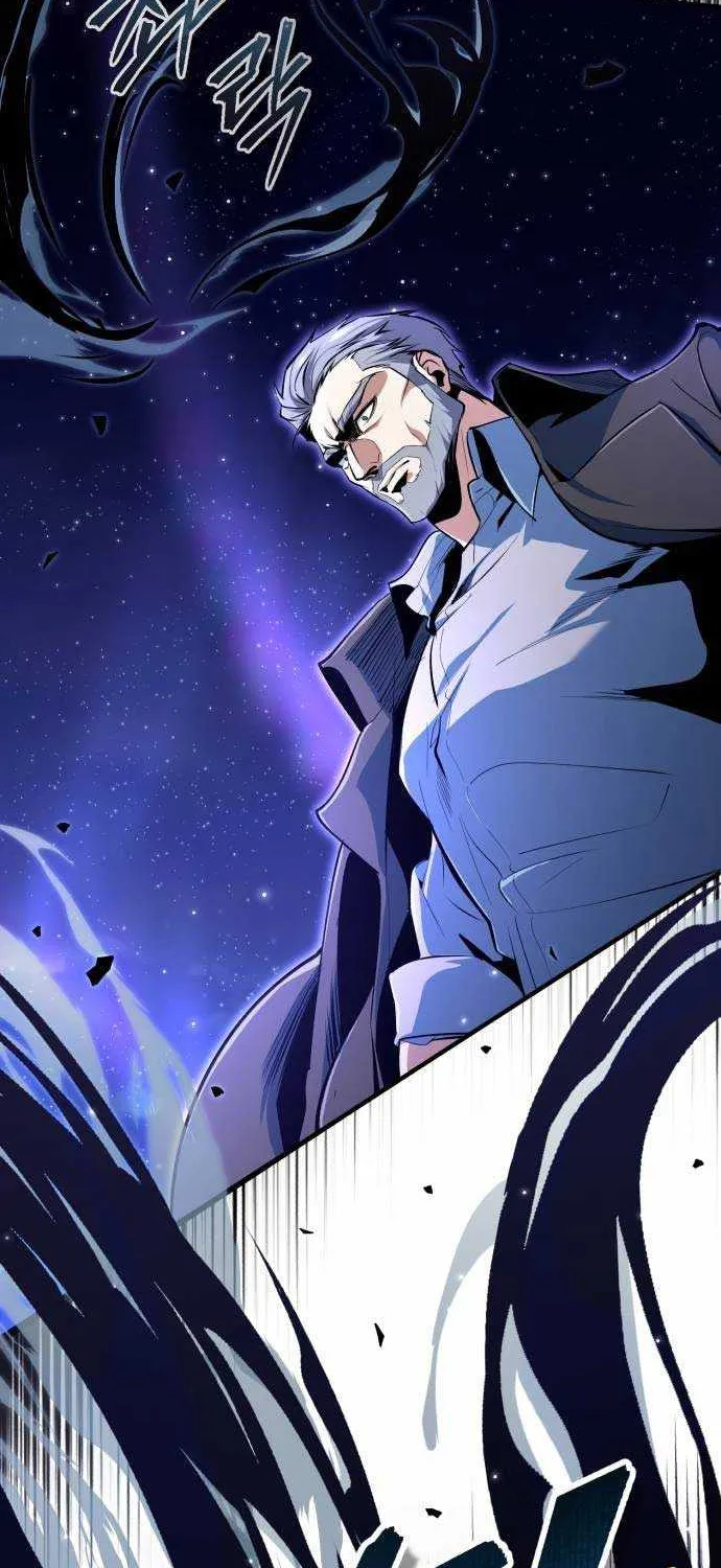 Read Academy’s Undercover Professor chapter 129 image 65 on Lezhin