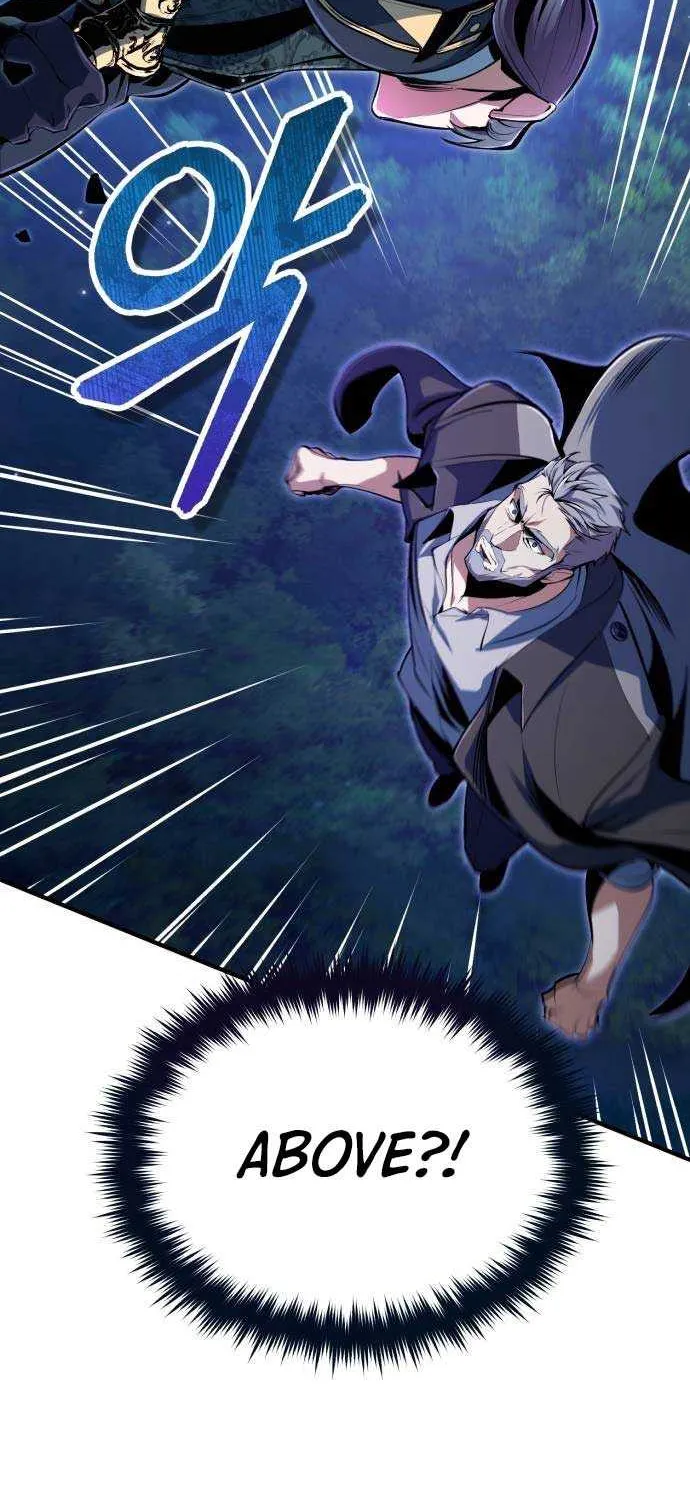 Read Academy’s Undercover Professor chapter 129 image 67 on Lezhin