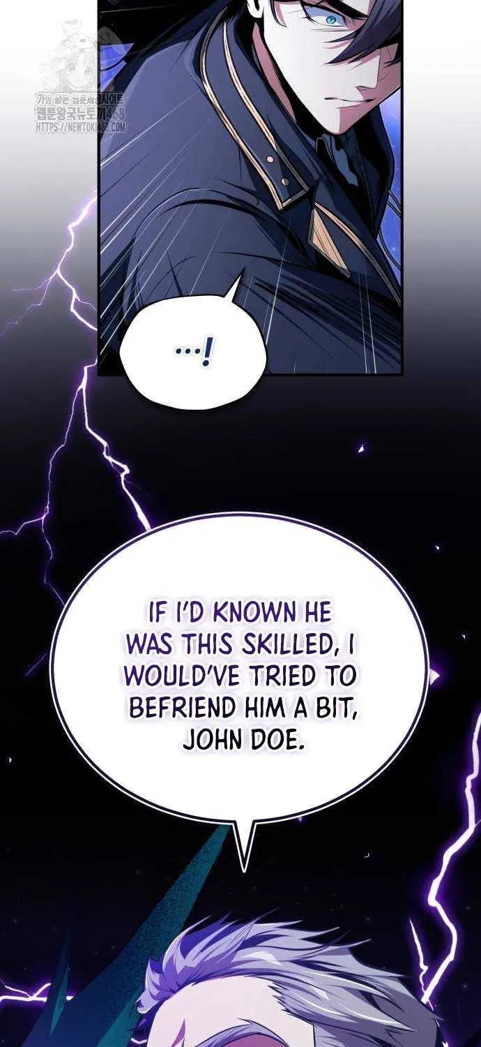 Read Academy’s Undercover Professor chapter 129 image 71 on Lezhin