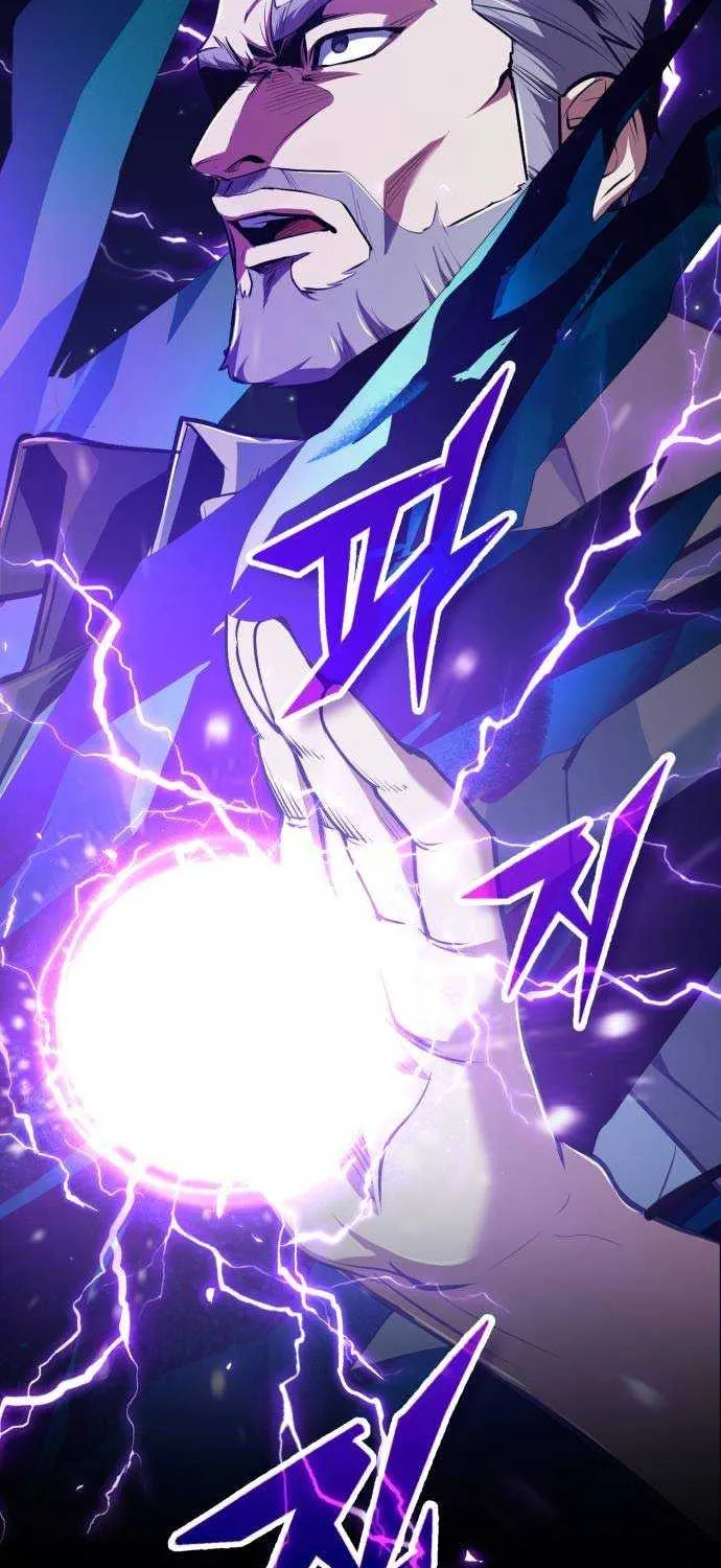 Read Academy’s Undercover Professor chapter 129 image 72 on Lezhin