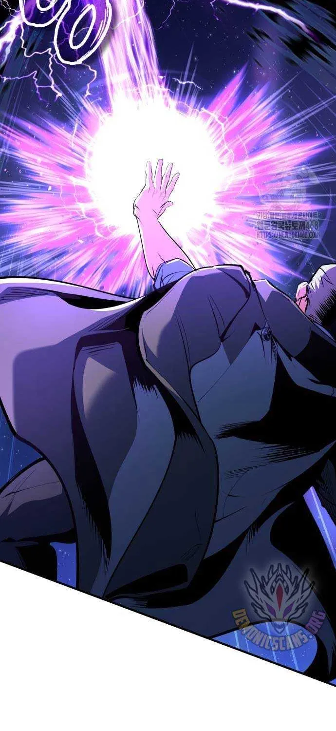 Read Academy’s Undercover Professor chapter 129 image 74 on Lezhin