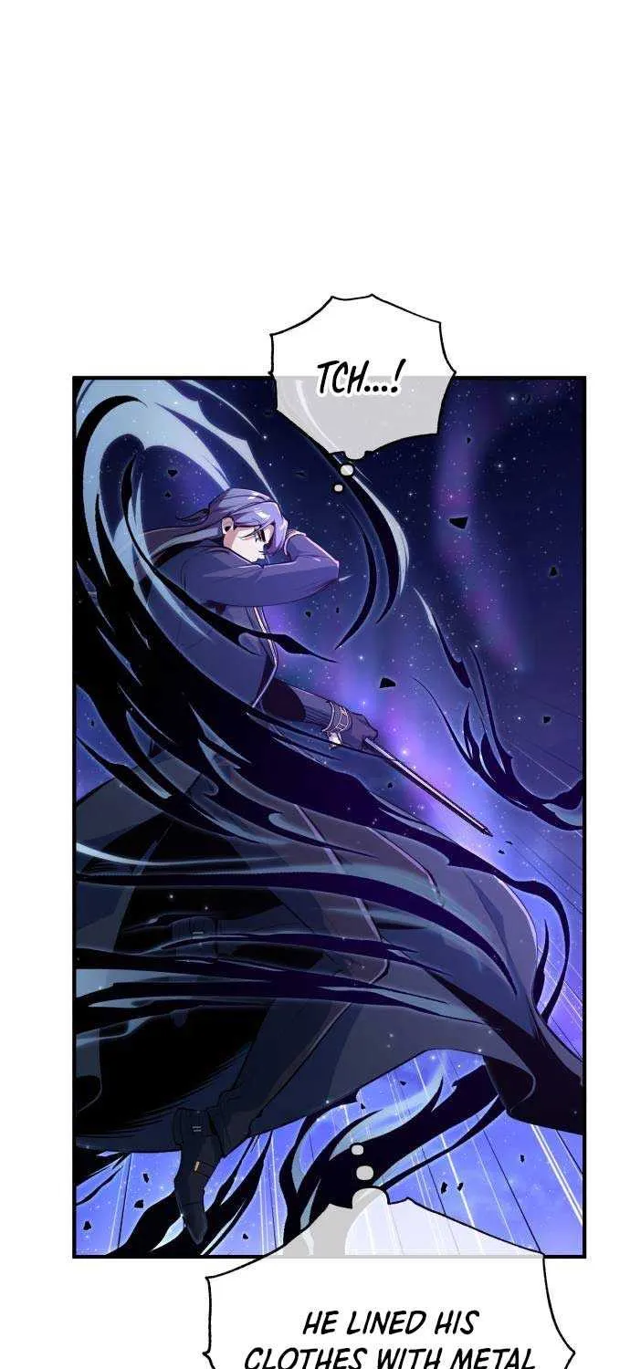 Read Academy’s Undercover Professor chapter 129 image 75 on Lezhin