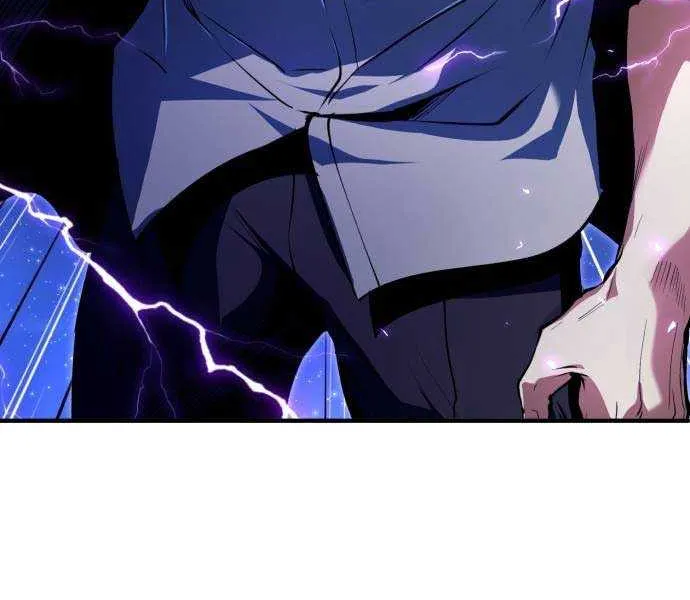 Read Academy’s Undercover Professor chapter 129 image 77 on Lezhin