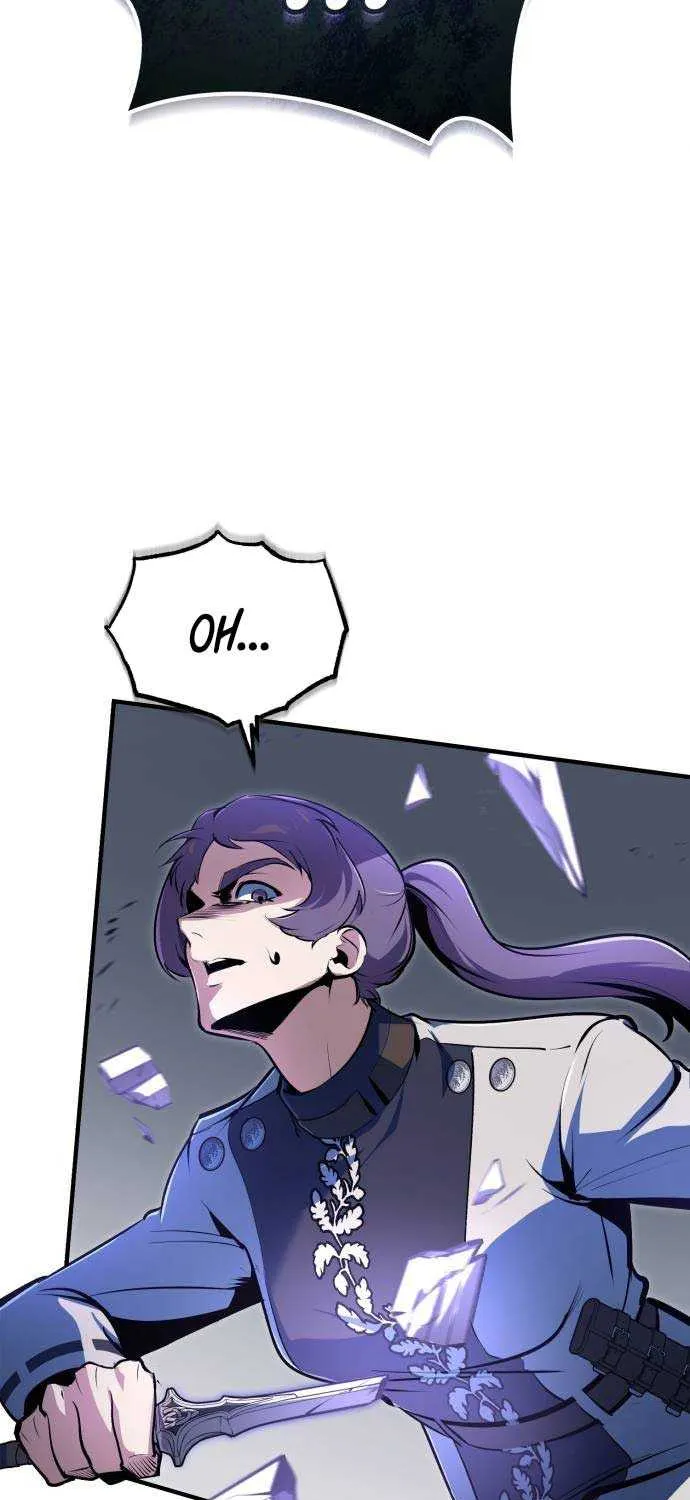 Read Academy’s Undercover Professor chapter 129 image 82 on Lezhin