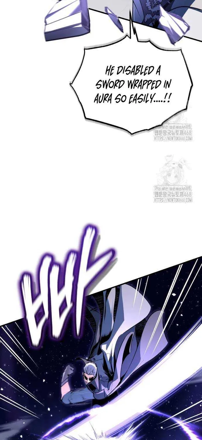 Read Academy’s Undercover Professor chapter 129 image 83 on Lezhin