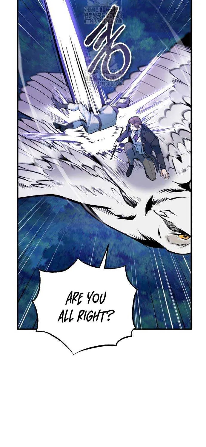 Read Academy’s Undercover Professor chapter 129 image 86 on Lezhin